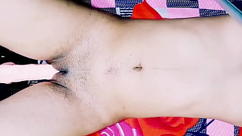 Preview 2 of Desi Fat Hd Hd - Bhabi Masturbation sex video before sex