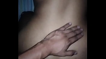 Preview 3 of Nikki Monreo - Rico ma&ntilde_anero