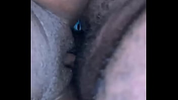 Preview 2 of Porn Tube Zz - Beyonc&eacute_