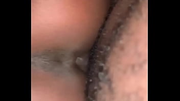 Preview 1 of Porn Tube Zz - Beyonc&eacute_