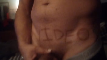 Preview 3 of Tamil Sex Youtube - Verification video