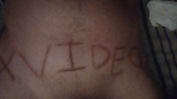 Preview 4 of Tamil Sex Youtube - Verification video