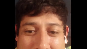 Preview 3 of Hd Bigbuut Com - Verification video