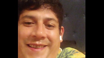 Preview 1 of Hd Bigbuut Com - Verification video