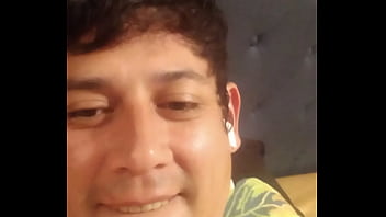 Preview 4 of Hd Bigbuut Com - Verification video