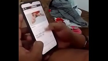 Preview 4 of Www Xxxiii Com - Verification video