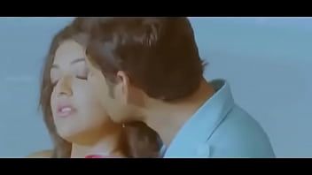 Preview 2 of School Girl Jabardasti - Mahesh Babu and kajal