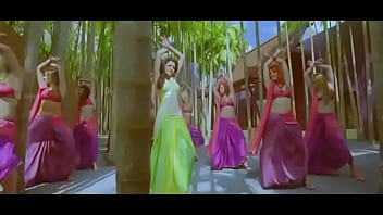 Preview 3 of School Girl Jabardasti - Mahesh Babu and kajal