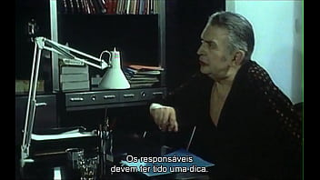 Preview 2 of Japan Skandal Family - Photos scandale Legendado (1979)