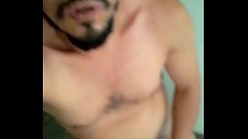 Preview 1 of Superhot Fucking - Lechita caliente