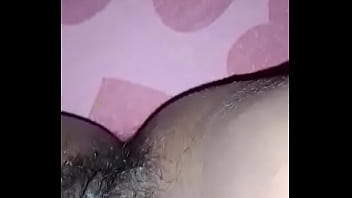 Preview 3 of Xxx Teatre - Bangladeshi teen gril masturbation in home and show her big pussy