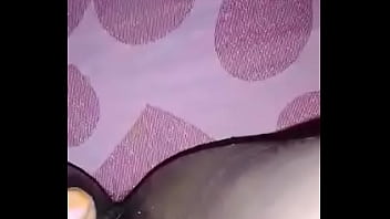 Preview 1 of Xxx Teatre - Bangladeshi teen gril masturbation in home and show her big pussy