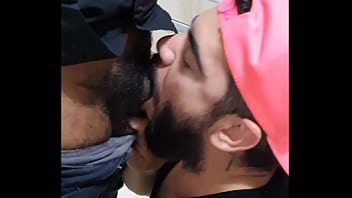 Preview 2 of Teen Mayors Porn Porno - SEGURAN&Ccedil_A SAI DA BALADA E VAI PRA CASA DA PUTINHA DAR UMA RELAXADA ( COMPLETO NO RED)