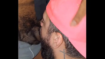 Preview 3 of Teen Mayors Porn Porno - SEGURAN&Ccedil_A SAI DA BALADA E VAI PRA CASA DA PUTINHA DAR UMA RELAXADA ( COMPLETO NO RED)