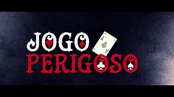 Preview 4 of Gujarati Proon - Jogo Perigoso - Epis&oacute_dio 06