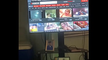 Preview 2 of Fuck Korean Black - Verification video