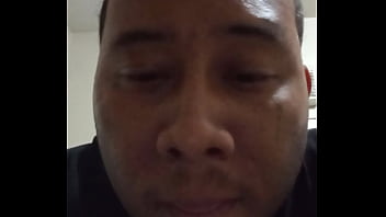 Preview 4 of Bangla Xxxcom Dawinlud - Verification video