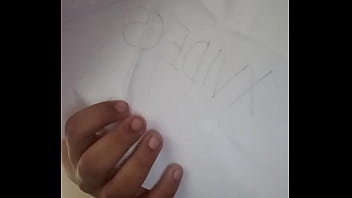 Preview 4 of Dulce Aka Brooklyn - Verification video