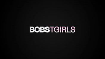 Preview 1 of Cekd - BOBSTGIRLS: PLAYGIRL LOOKING FOR PLAYBOY