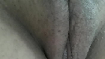 Preview 2 of Six Beeg Come - Go sex