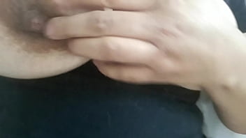 Preview 1 of Six Beeg Come - Go sex