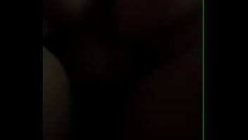 Preview 2 of Flyt Xxx - Pumped