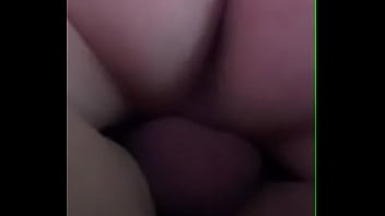 Preview 3 of Flyt Xxx - Pumped