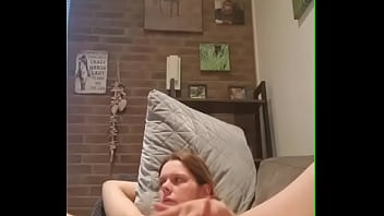 Preview 2 of Big Hips Pornstar - She Teases,  Touches,  and Tastes Herself - This Dutch Hottie Goes All Out