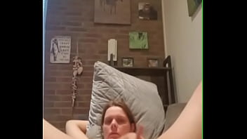 Preview 3 of Big Hips Pornstar - She Teases,  Touches,  and Tastes Herself - This Dutch Hottie Goes All Out