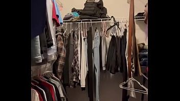 Preview 1 of Xxx Videos Pasha - Hidden cam Desi changing