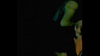 Preview 4 of Big Bob Woman On Gym - Me pagan por desnudarme en la via publica