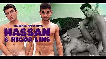 Preview 4 of Beeg Iranian Mother Boy Sister - Dando para um homem lindo