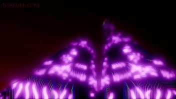 Preview 1 of Yiy Yotyutr - Your Lewd Treatment 2 HD