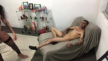 Preview 1 of Fucking Ssfull Sxxxx Videos - brincando com as amigas krys costa  Sabrina Prezotte e Paloma Veiga - completo no RED