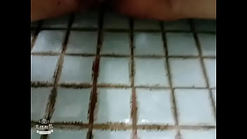 Preview 2 of Malaysia Sexc - Asian pussy
