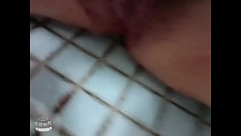 Preview 1 of Malaysia Sexc - Asian pussy