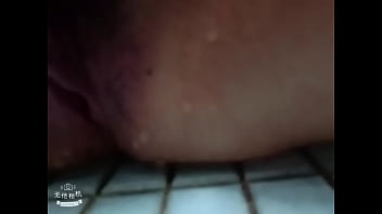 Preview 4 of Malaysia Sexc - Asian pussy