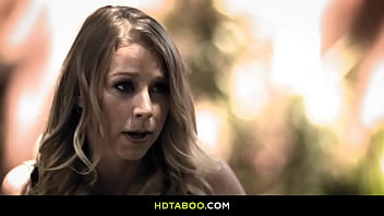 Preview 1 of Mayzo Porn Video - They were jealous of him having a 3rd wife,  until now... feat. Dee Williams,  Katie Morgan