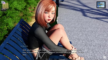 Preview 3 of Group Crying Sex - Sunshine Love 34