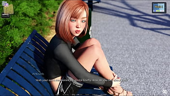 Preview 4 of Group Crying Sex - Sunshine Love 34