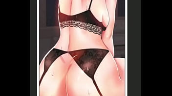 Preview 2 of Berzers Video - The Beginning After the End  Fucked Anime Hentai Manhwa Webtoon