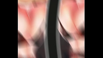 Preview 3 of Berzers Video - The Beginning After the End  Fucked Anime Hentai Manhwa Webtoon