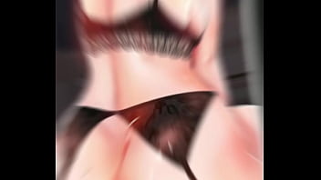 Preview 1 of Berzers Video - The Beginning After the End  Fucked Anime Hentai Manhwa Webtoon