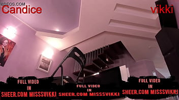 Preview 3 of Brunks Girls Get Fucked - Fucked her pussy before she knew it