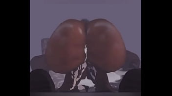 Preview 2 of S Xy Girl Pussy - she a ride or die bitch