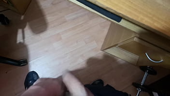 Preview 1 of Aliyah Batta Xxxii Videos - Verificate