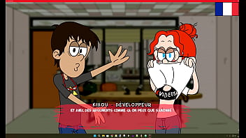 Preview 3 of Hindi Sex Xxxxx - Vid&eacute_o de v&eacute_rification - Fran&ccedil_ais