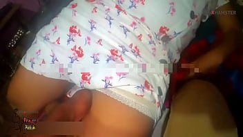 Preview 1 of Online Play Xxx Video - Sri lankan wife came home tired and husband fucked her with his big cock.Husband and wife fucking (FULL MOVIE)
