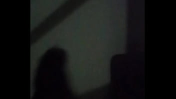 Preview 1 of Monster Bdsm - Slut Submission#1: Curly Ann 1on1DRY,  Domination,  Rough,  Hard Fucking,  Facial Cumshot