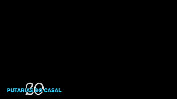 Preview 4 of Alex Chance Taking Black Cock - Vivi Guedez Oficial making docasal bem safado veja tudo.